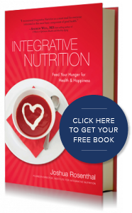 Your free IIN book
