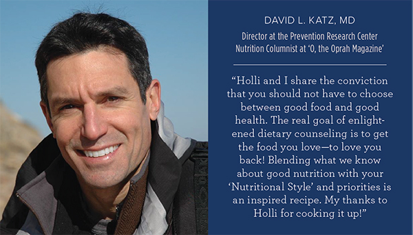 davidkatz