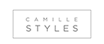 Camille Styles